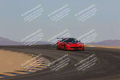 media/Dec-03-2023-Speed Ventures (Sun) [[63e011f1de]]/5-Green Group/Session 1 (Turns 9 and 10)/
